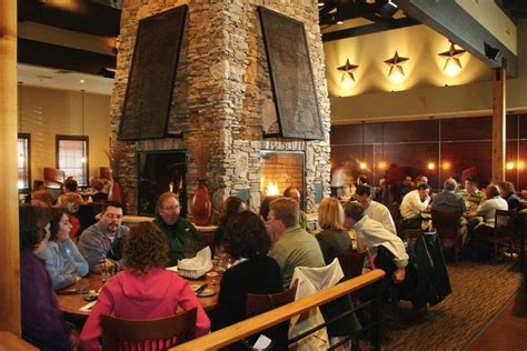 good affordable streak dinner in greenville area